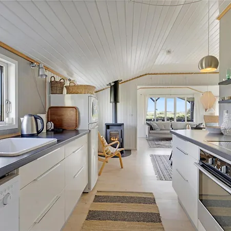 Bettysvej 14, Lovely For Rent